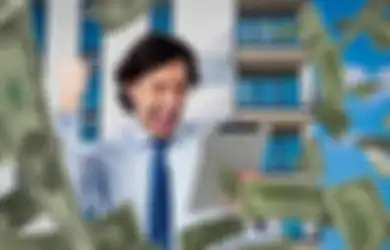 6 Tanggal Lahir yang Konon Ditakdirkan sebagai Penghasil Uang