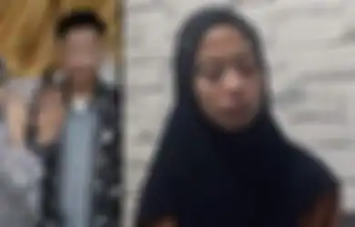 Novi Damayati Sakit Hati Dibilang Hamil Duluan oleh Mertuanya, Lapor Suami Malah Disalahkan