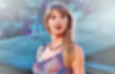 Lirik Lagu Love Story - Taylor Swift Lengkap dengan Terjemahan Bahasa Indonesia