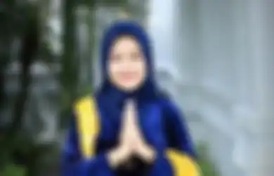 Dulu Gagal Nikah Gegara Minta Mahar Sertifikat Rumah, Kini Yessy Kembali Viral di TikTok Usai Pamer Foto Prewedding