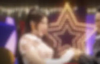 Ajak Dede Sunandar di Video Klipnya, Lagu Kupu-kupu Milik Tiara Andiri Viral di TikTok, Berikut Lirik Lengkapnya!