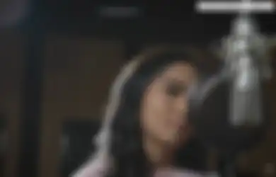 Gegara Dicover Deborah Hanna, Lagu Takkan Berpaling Darimu Viral di TikTok, Ini Dia Liriknya