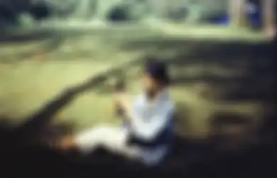 7 Tanggal Lahir yang Selalu Mementingkan Kepentingan Orang Lain daripada Diri Sendiri