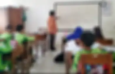 3 Weton yang Karakternya Paling Cocok untuk Jadi Guru, Ada Kamu?