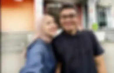 Niat Baiknya Bagikan Hampers Isi Mi Instan Malah Panen Cibiran, Tya Ariestya: Jangan Dilihat dari Nominalnya