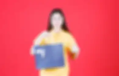 12 Rekomendasi Hadiah untuk Perayaan Hari Kartini, Cocok Diberikan ke Wanita Berjasa di Hidupmu