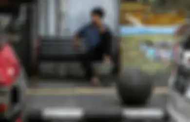 7 Tanggal Lahir yang Bijaksana dan Tak Mau Ikut Campur Urusan Orang Lain