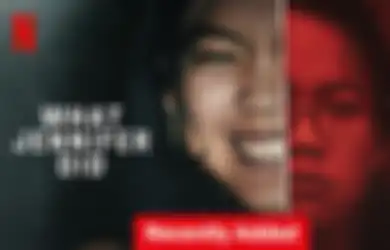 Kasus Jennifer Pan: Kala 'Anak Emas' Menjelma Jadi Otak Pembunuhan Orang Tua Sendiri