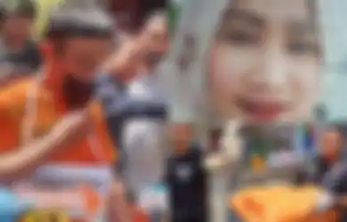 ﻿3 Hari Disiksa Suami hingga Tewas, Hasil Autopsi Istri yang Dikubur dalam Rumah di Makassar Terungkap, Kepala dan Wajah Retak