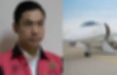 Jet Pribadi Harvey Moeis Dibidik Kejaksaan, Ini Daftar Aset Suami Sandra Dewi yang Telah Disita, Terbaru Lexus dan Vellfire