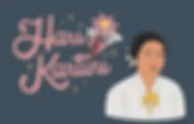 20 Quotes tentang Wanita, Cocok Diunggah di Media Sosial Saat Hari Kartini 21 April