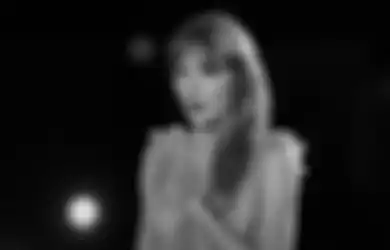 Lirik Lagu Fortnight Lengkap dengan Terjemahan Bahasa Indonesia, Singel Baru dari Taylor Swift feat. Post Malone