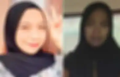 Rayu Mertua Sebelum Dihabisi, Novi Damayanti Sempat Akting Ajak Mirna Lakukan Ini Demi Lancarkan Aksi Sadisnya: Saya Bawa Mobil