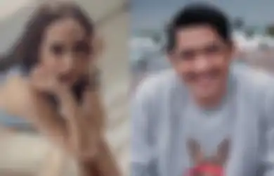 Murka Diminta Rujuk, Putri Anne Mendadak Bongkar Tabiat Asli Arya Saloka, 1 Fakta Terkuak: Apa yang Mau Dirujukin?