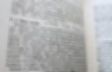Putra Sultan Agung Ini Sudah Bikin Onar Sejak Muda, Culik Istri Tercantik Panglima Perang Andalan Mataram, Keraton Geger