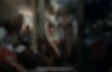 Viral di TikTok, Berikut Lirik dan Terjemahan Lagu Nobody Knows - Pink