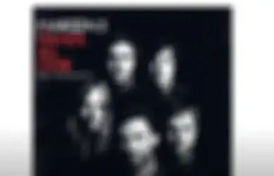 Lirik dan Terjemahan Lagu I Can't Lie-Maroon 5, Perasaan Seorang yang Tak Bisa Sembunyikan Perasaanya