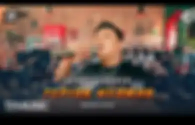 Lirik Lagu Tepian Nyaman - Denny Caknan, Bermakna Tentang Kerinduan yang Mendalam