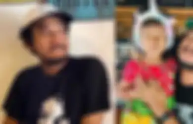 Anak Isa Bajaj Alami Kekerasan hingga Alami Luka pada Kemaluan, Polisi Lakukan Olah TKP dan Periksa Saksi