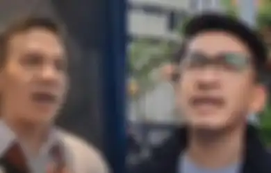 Pantas Upaya Sarwendah Damaikan Suami dan Adik Ipar Buntu, Ruben Onsu Bongkar Pemicu Perseteruan dengan Jordi Onsu: Luka Hati
