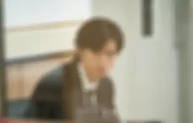 Penulis Drama Korea Wonderful World Memuji Akting Cha Eunwoo Sebagai Kwon Sun Yool