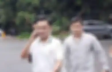 Terbongkar 2 Kali Tak Natalan Bersama, Ruben Onsu Akui Berseteru dengan Jordi Onsu, Suami Sarwendah Simpan Luka Mendalam