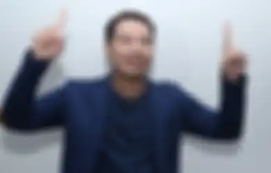 Berusia 40 Tahun dan Sudah 20 Kali Lakoni Pernikahan, Vicky Prasetyo Masih Ingin Cari Istri Lagi, Alasannya Bikin Geleng Kepala