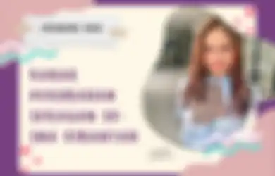 Penjelasan Soal Rumor Perubahan Seragam Sekolah di Indonesia