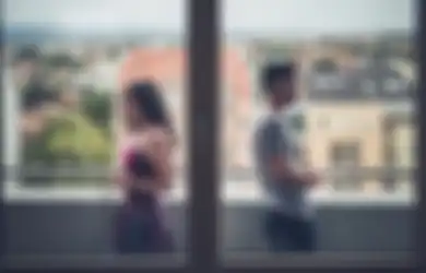 Pantes Bosan, Ini 5 Kesalahan yang Kita Lakukan Saat Pacaran
