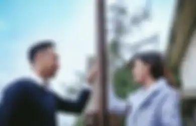 5 Weton Jodoh Terbaik Kamis Kliwon, Rumah Tangga Konon Kelak Sejahtera