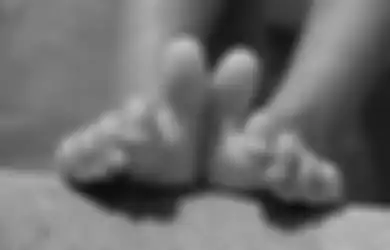 5 Arti Kedutan di Jempol Kaki Kiri, Tanda Jadi Omongan Buruk Orang