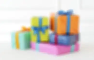 20 Ide Hadiah untuk Orang yang Sedang Patah Hati, Bikin Penerima Kembali Semangat Dengan Hal Ini