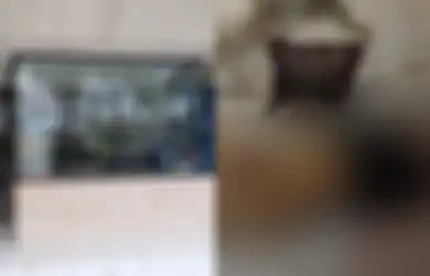 Sempat Berinteraksi dengan Sosok Pria, Rekaman CCTV Sebelum Wanita Hamil Tewas di Ruko Kelapa Gading Disorot, Polisi Kejar Terduga Pelaku