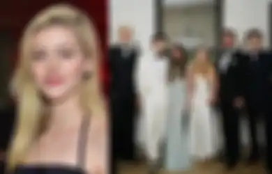 Alasan Nicola Peltz Enggak Datang di Ulang Tahun Mertuanya, Victoria Beckham