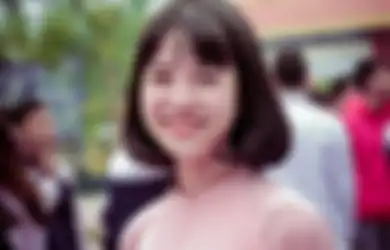 4 Weton Berkarakter Hangat yang Sulit Dilupakan Mantan Pacar