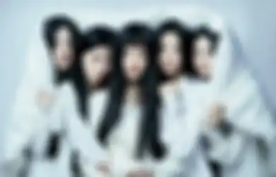 BELIFT LAB Umumkan Nama Fandom ILLIT yang Semula LILLY Bakal Diganti 