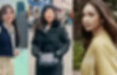 Namanya Disebut Kiky Saputri Depan Nagita Slavina, Ayu Ting Ting Disoroti Keadannya, Ibunda Lettu Fardhana Unggah Foto Ini