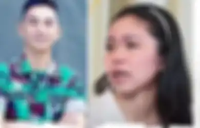 Setahun Tak Disentuh Lettu Agam, Anandira Ungkap Perkataan Suami yang Menyakiti Hatinya: Gak Biasa Lihat Badan Perempuan Bekas Hamil