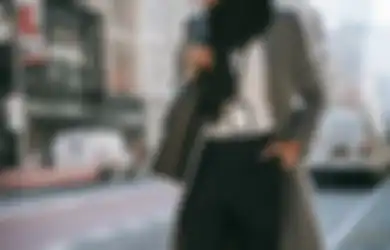3 Weton dengan Bakat Bawaan Luar Biasa, Ada yang Kecerdasannya di Atas Rata-rata