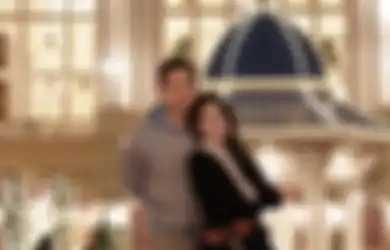 7 Unit Mobil Sandra Dewi dan Harvey Moeis Disita Kejagung, Sang Pengacara Klarifikasi soal Uang Tunai Rp 76 Miliar