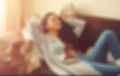 5 Hal yang Bikin Orang Cool dan Santai Buat Kita Stres dan Kesal