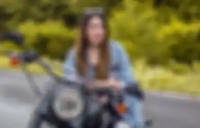 Kuliti Tabiat Buruk Keluarga, Via Vallen Pilih Menjauh, Sebut Ada di Lingkungan Orang Egois, Ada Apa?