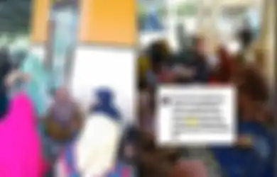 Pertunangan Bocah 4 Tahun di Madura Gemparkan Publik, BKKBN Langsung Gercep Turun Tangan