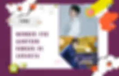 Fans EXO di Indonesia Sibuk Banget Banyak Member yang Konser 2024 Ini