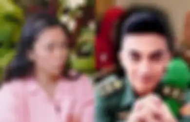Viral Imbas Hobi Selingkuh Sana-sini, Lettu Agam Tak Sudi Sentuh Istri dengan Dalih Tak Suka Tubuh Wanita Menyusui: Jijik