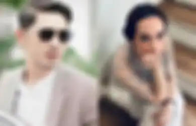 Arya Saloka Nikah Lagi? Putri Anne Akui Ikhlas dan Bahagia: Alhamdulillah Ada yang Mau Ngurus