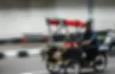 7 Tanggal Lahir yang Memiliki Karakter Paling Pekerja Keras!