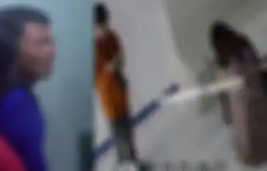 Selingkuhan Cuma Beri Duit Rp 300 Ribu untuk Aborsi, Wanita Hamil yang Tewas di Ruko Kelapa Gading Pilu Ditinggal Saat Pendarahan, Polisi: Tersangka Malu