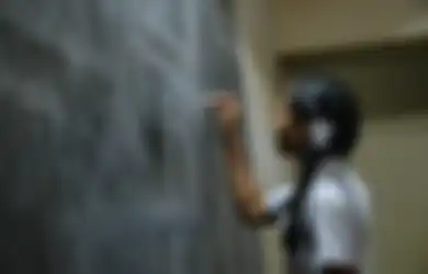 Terkait Efektivitas Belajar, Bagaimana Pelibatan Peserta Didik dalam Proses Asesmen Tersebut?
