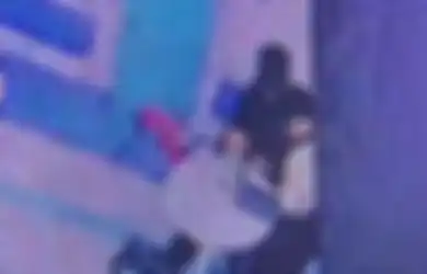 Karyawan Ceritakan Kronologi Pasangan Mesum di Kafe Malang: Saya Lihat CCTV ada Gerakan Aneh